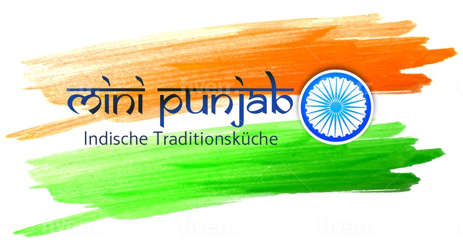 Mini Punjab &ndash; Indische Traditionsk&uuml;che